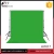 Import Photography Chromakey Green Screen Background Photo Backdrop Light stand+umbrella+bulb+holder accessories Kit from China