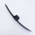 Import Pickaxe ,Garden Pick, Gardening tools from China