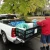 Import Pickup Truck Bed Tailgate Extensions from China