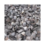 Pig Iron