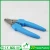 Import pig tail cutter in Veterinary Instrument from China