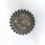 Import PINION GEAR, FORWARD GEAR, REVERSE GEAR  FOR ALL KINDS OF OUTBOARD ENGINE from China