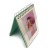 Import Pink Flamingo Design 8x5.8 Inches Spiral Binding 10 Sheets Small Self Adhesive Photo Album from China