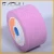 Import Pink Fused Alumina Cup Grinding Wheel from China