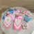 Import Pink Love Heart Holder Stand soft clear phone case for iPhone 13 11 12 Pro Max XR X XS Max 7 8 Plus Mirror Cute Butterfly Cover from China