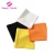 Import pink Simple Polyester Fabric Cheap Hotel Table Cloth Napkin For Restaurant from China
