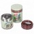 Import PINKAH Wholesale Double Walled Stainless Steel Thermos Vacuum Insulated Food Jar from China