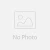 Import PINNIP  steel toe cap working boots anti-slip safety boots for men work with impact-resistant from China