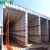 Import Pipe Gallery Aluminium Foursquare Box Culvert Traveler Tunnel Formwork for Municipal Construction from China