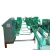 Pipe making machine carbon steel tube mill