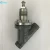 Import Pipeline valve welding angle vale refrigeration valve from China