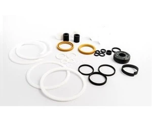 Piston Ring, Car Parts, Shock Absorber, Compressor