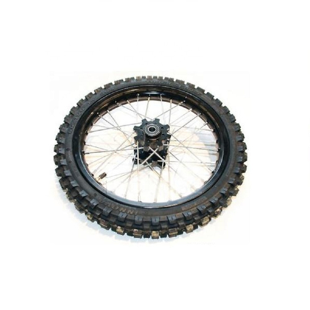 pit bike wheels 12 14