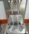 Import Pizza making machine /pizza cone oven / outdoor pizza oven from China