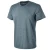 Import Plain printed Mens round neck t-shirt, slim fit, summer Special Offer from Pakistan