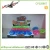 Import Plastic B/O spinning top with music ,electric flashing peg-top toys,battery-operated gyro toys from China