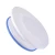 Import Plastic Cake Plate Baking Rotary Table Cakes Decorating Turntable Anti-skid Round DIY Kitchen Dessert Bakeware Tool from China