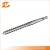 Import Plastic Extruder Machinery Rubbber Screw from China