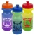 Import Plastic Fitness Bike Bicycle Sports Drinking Water Bottle With Push Pull Cap from China
