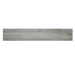 plastic floor spc vinyl click floor