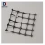 Import Plastic Grids Biaxial Geogrid For Road Reinforcement from China
