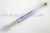 Import plastic handle glass cutter 055 from China