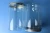 Import Plastic jars from China