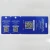 Import Plastic Key Tags Reward Cards Combo for Customer Loyalty from China