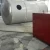 Import Plastic-lined Steel Tank for corrosive Liquid storage , Anticorrosive Equipment chemical storage tank from China