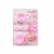 Import Plastic Mini Kitchen Toy Baby Doll Accessories from China