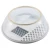 Import Plastic Multi Function vegetable Grater from China