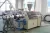 Import Plastic PVC UPVC CPVC Pipe Making Machine/Extrusion Production Line from China