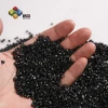 Plastic raw material LDPE/HDPE/PP granules plastic raw material prices film blowing grade black masterbatch