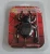 Import Plastic Solar Insect Solar Spider For Kids from China