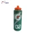 Import Plastic sport drinking bottle personalized gatorade BPA free bike sports water bottle from China