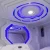 Import Plastic Vacuum Forming Sleeping Capsule Bed Blister Space Capsule Pod Hotel Thermoforming Bunk Bed from China