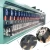 Import Plastic Welder for Geowebs/Whole line of Geocell production line from China
