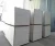 Import plasticity PVC sheets PVC Material pvc foam board from China