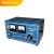 Import Plating machine or rectifier for jewelry plating machine digital rectifier from China