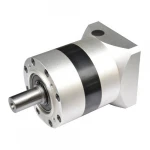 PLF80 Series Planetary  Gearbox,750W Servo Motor GearBox