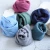 Import PLHMIA Organic Cotton Linen Blend Yarn-dyed Solid colorful Tea Towel Kitchen Cleaning Cloth Dish Towel from China