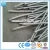 Import Plumbing flexible metal hose from China