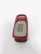 Import PM-500C rechargeable finger pulse oximeter from China
