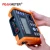 Import PM2302 With Analogue Bar Display to 4K Ohm Digital Earth Resistance Meter Tester from China