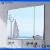 Import PMMA Mirror Sheet - Clear cast acrylic, plexi glass sheet from China