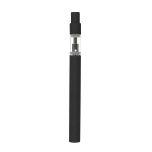 Pod -Vaprizer Ceramic Empty Disposable Cbd Oil Vape