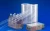Import Pof Single wound/center fold Shrink Film For Plastic Bottle Packaging Skin Film Packing Material from China