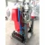 Import Poliuretane PU Spray Foam Machine For Roofing Project &amp; Insulation from China