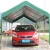 Import Polycarbonate Cantilever Aluminum Garage Shelter Carports from China