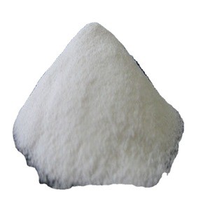 Polydextrose Powder For Health Food Ingredients